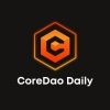 coredaodailytw