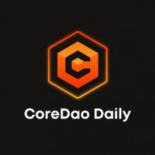 coredaodailytw