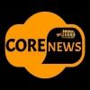 coredaonews