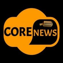 coredaonews