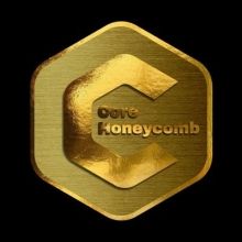 corehoneycomb