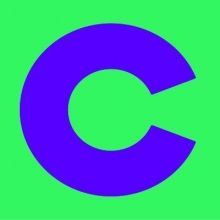 coremania.tokyo