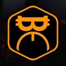 coresatoshiplus