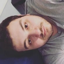 coreycosta123