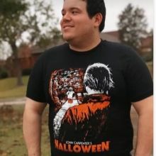 coreyreviews