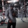 coreythegodbets
