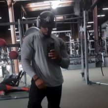 coreythegodbets