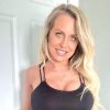 corinna.blake