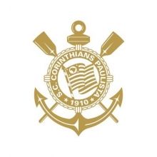 corinthians