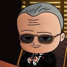 corleonescrypto