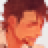 corleonis