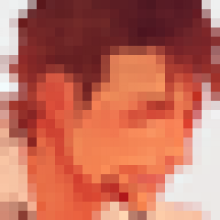 corleonis