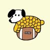 corndoggylol