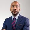 cornellwbrooks