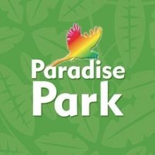 cornishparadise