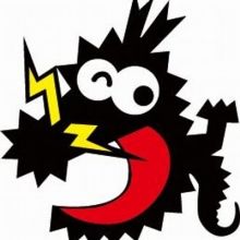 corocoroweekly