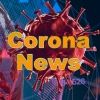 coronanews.cns