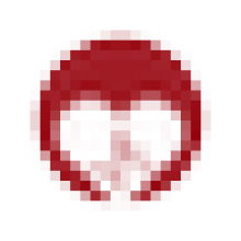 coronaryconnect
