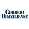 correio