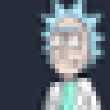 cos.annon