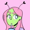 cosmickiwwi