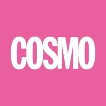 cosmokorea
