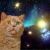 cosmology.tan