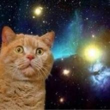cosmology.tan