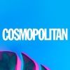 cosmopolitanrus