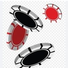 cosmos.spade