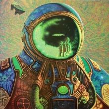 cosmosxa