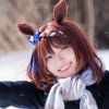 cosplay.110