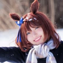 cosplay.110