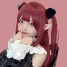 cosplay.rabbit2