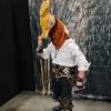 cosplay2011