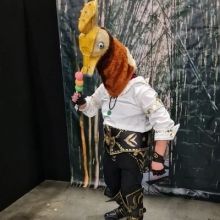 cosplay2011