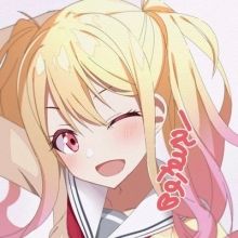 cosplaygcupidol