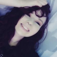 cosplaylii