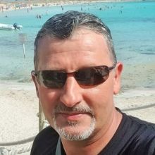 costefi2007
