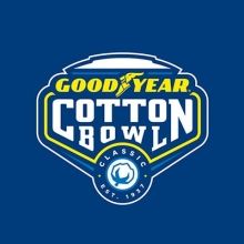 cottonbowlgame