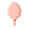 cottoncandy.93