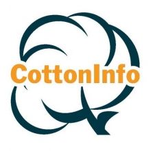 cottoninfoaust