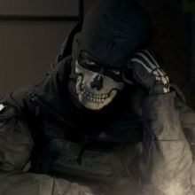 counterfetts