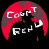 countrenu