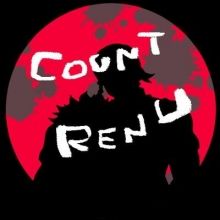 countrenu