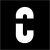 couriernewsroom