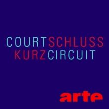 courtcircuit