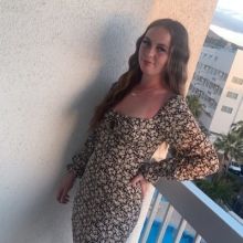 courtneyb19x