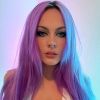 courtneydawne