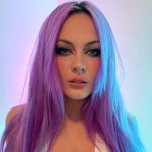 courtneydawne